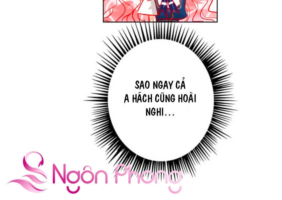 Kế Hoạch Đánh Chiếm Của Công Chúa Nghèo Chapter 56 - 30