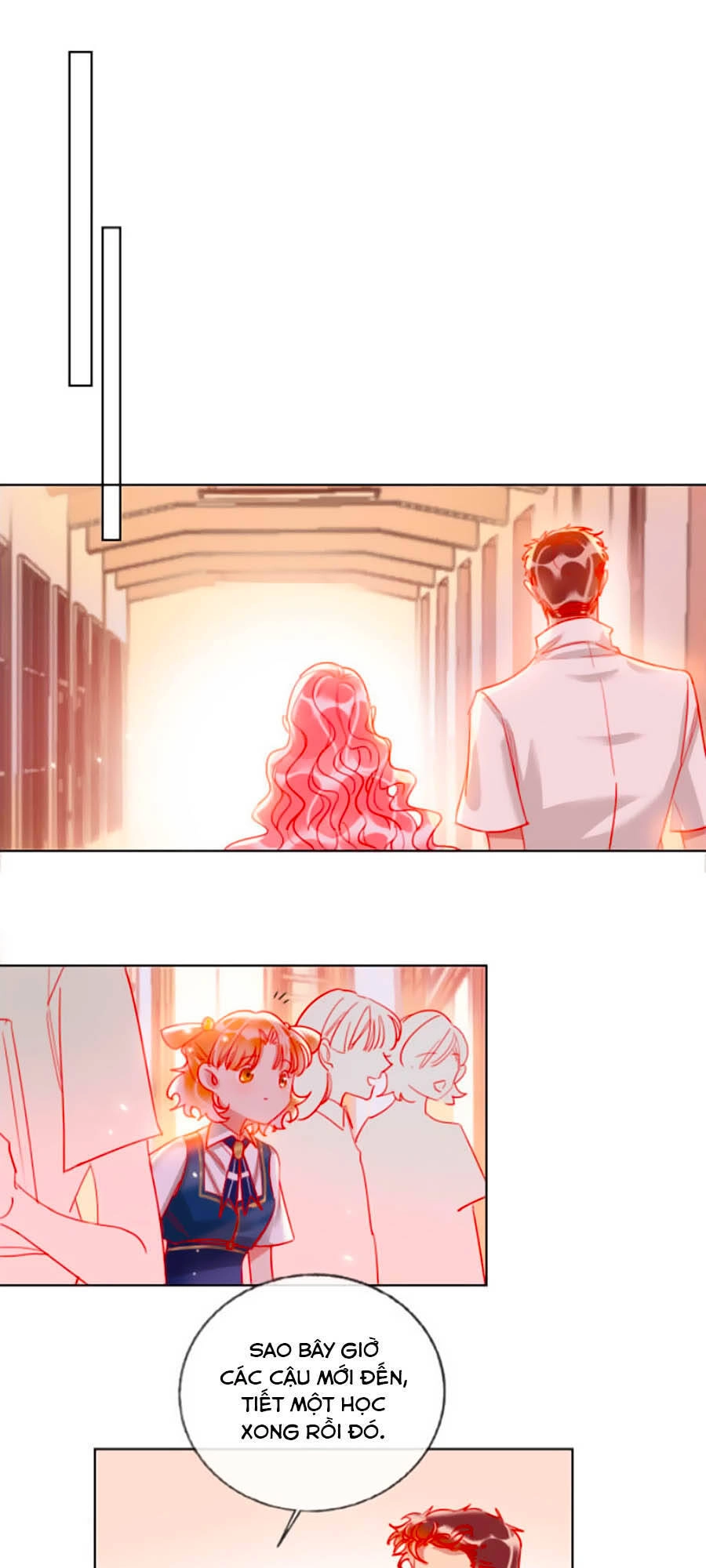 Kế Hoạch Đánh Chiếm Của Công Chúa Nghèo Chapter 56 - 31