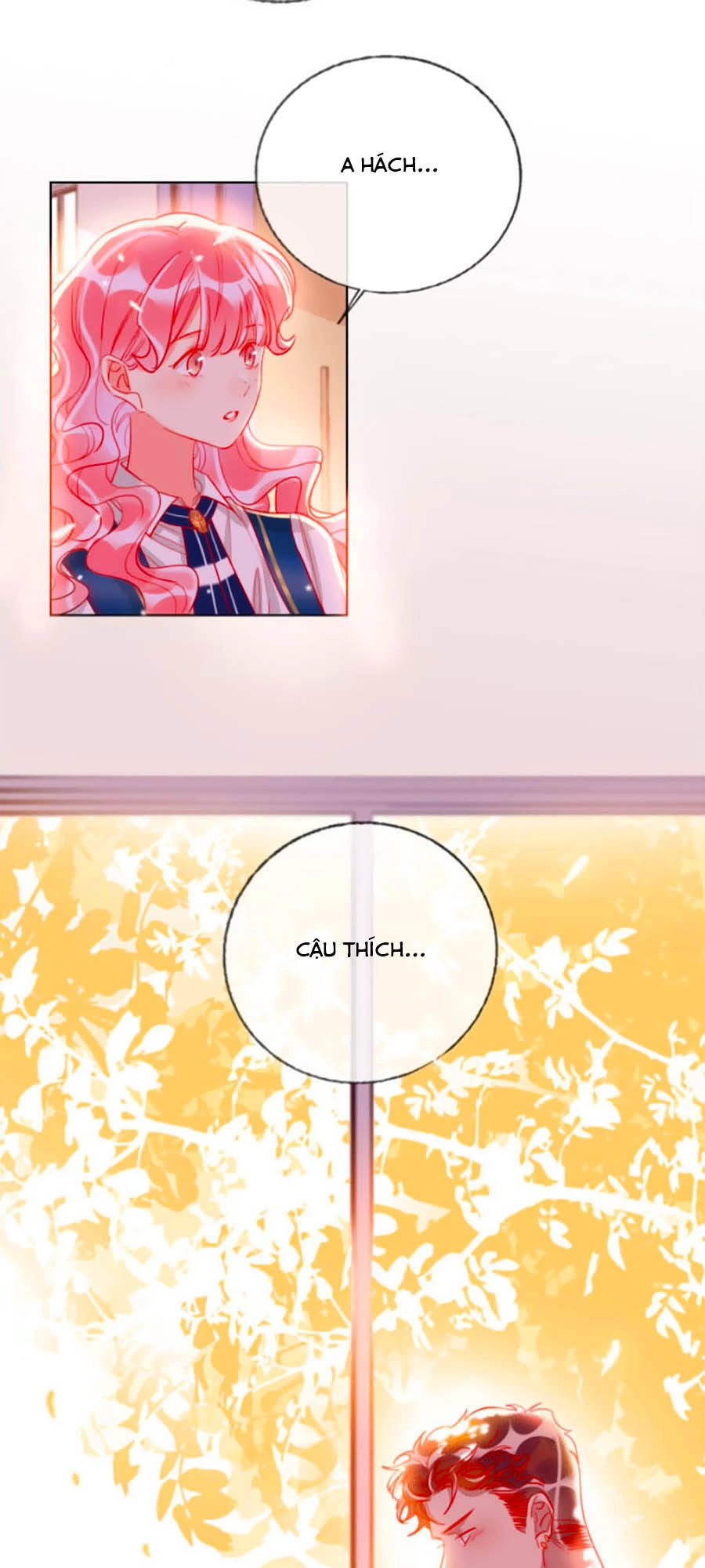 Kế Hoạch Đánh Chiếm Của Công Chúa Nghèo Chapter 56 - 39