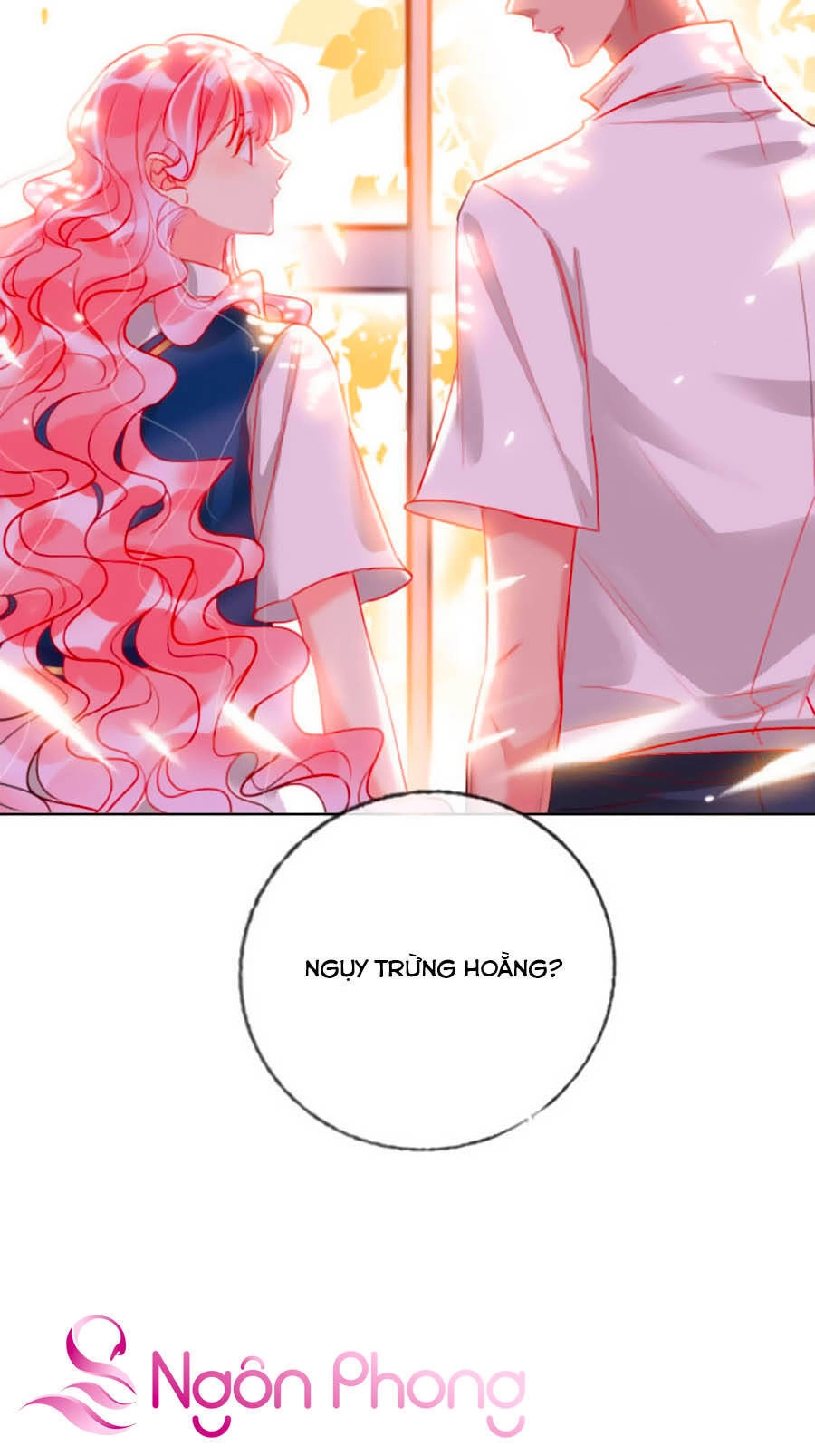 Kế Hoạch Đánh Chiếm Của Công Chúa Nghèo Chapter 56 - 40