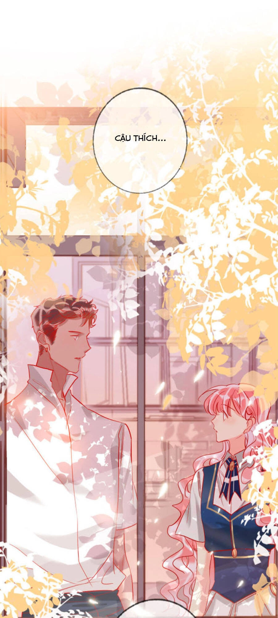 Kế Hoạch Đánh Chiếm Của Công Chúa Nghèo Chapter 57 - 1