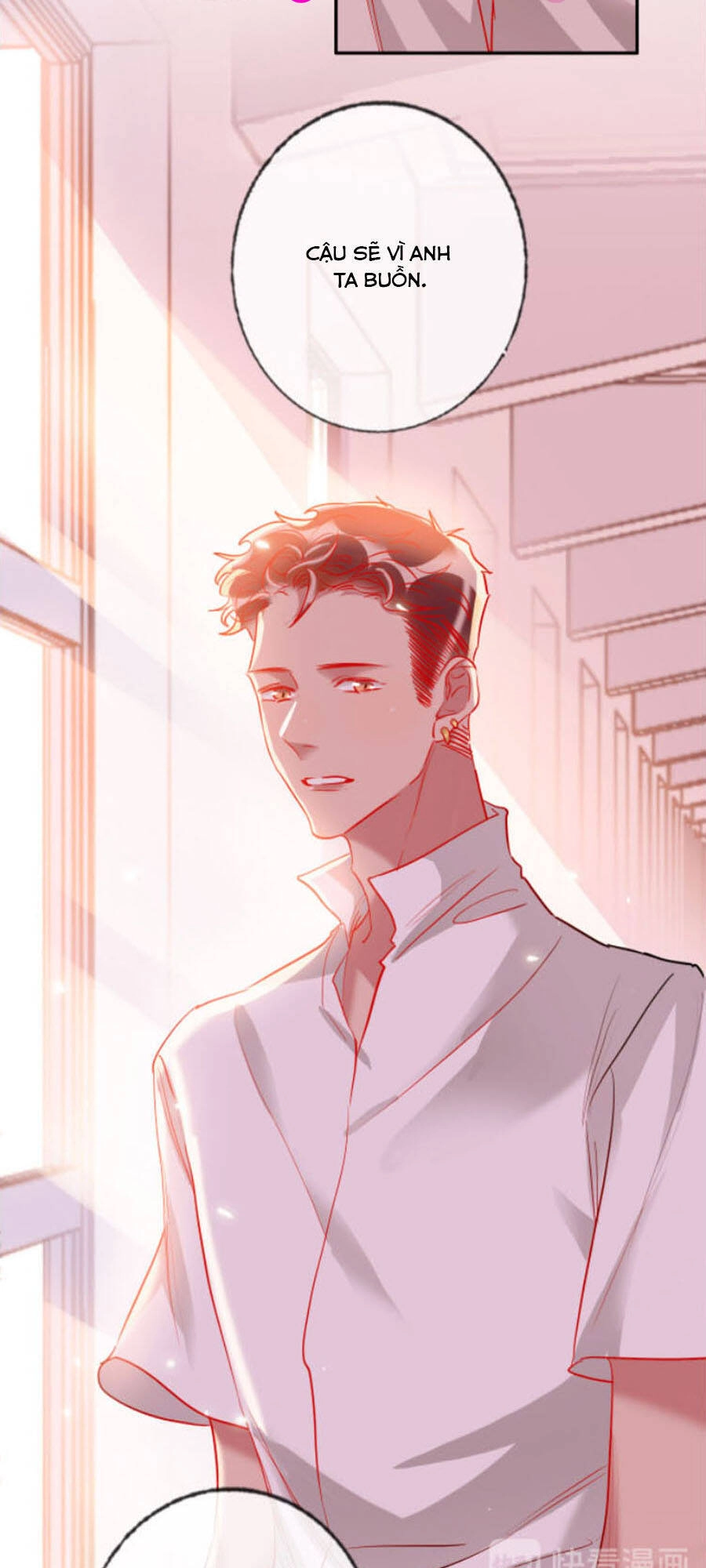 Kế Hoạch Đánh Chiếm Của Công Chúa Nghèo Chapter 57 - 3