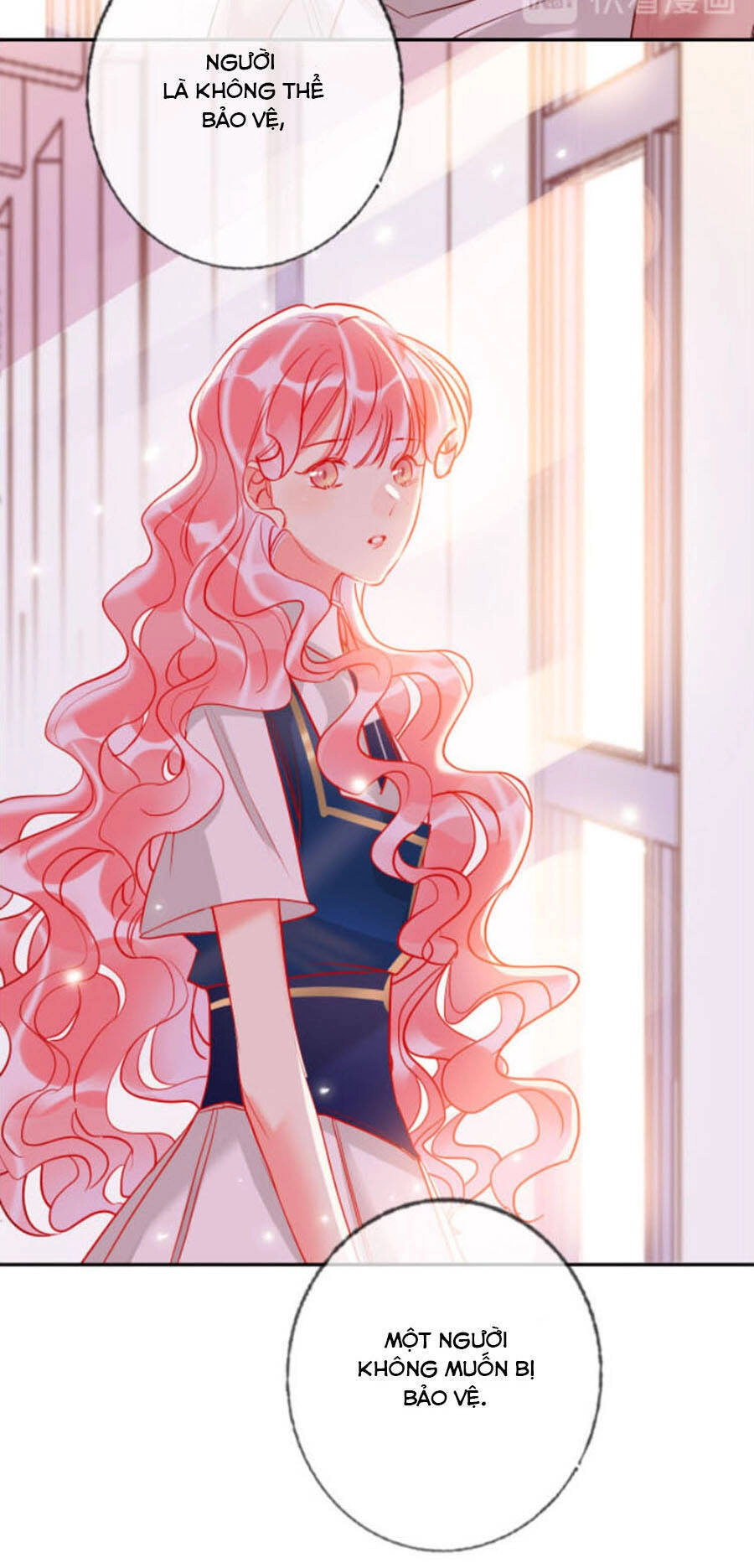 Kế Hoạch Đánh Chiếm Của Công Chúa Nghèo Chapter 57 - 4