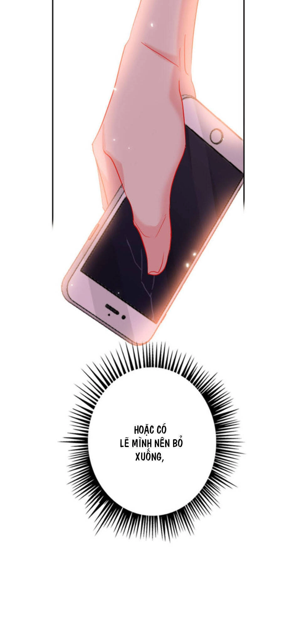 Kế Hoạch Đánh Chiếm Của Công Chúa Nghèo Chapter 57 - 8