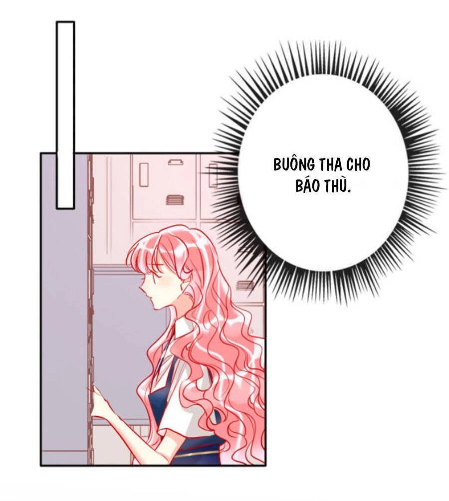 Kế Hoạch Đánh Chiếm Của Công Chúa Nghèo Chapter 57 - 9