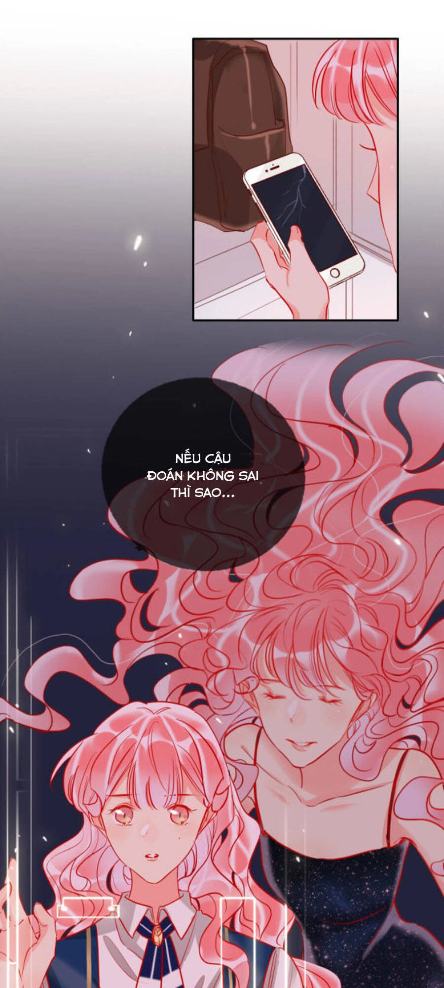 Kế Hoạch Đánh Chiếm Của Công Chúa Nghèo Chapter 57 - 10