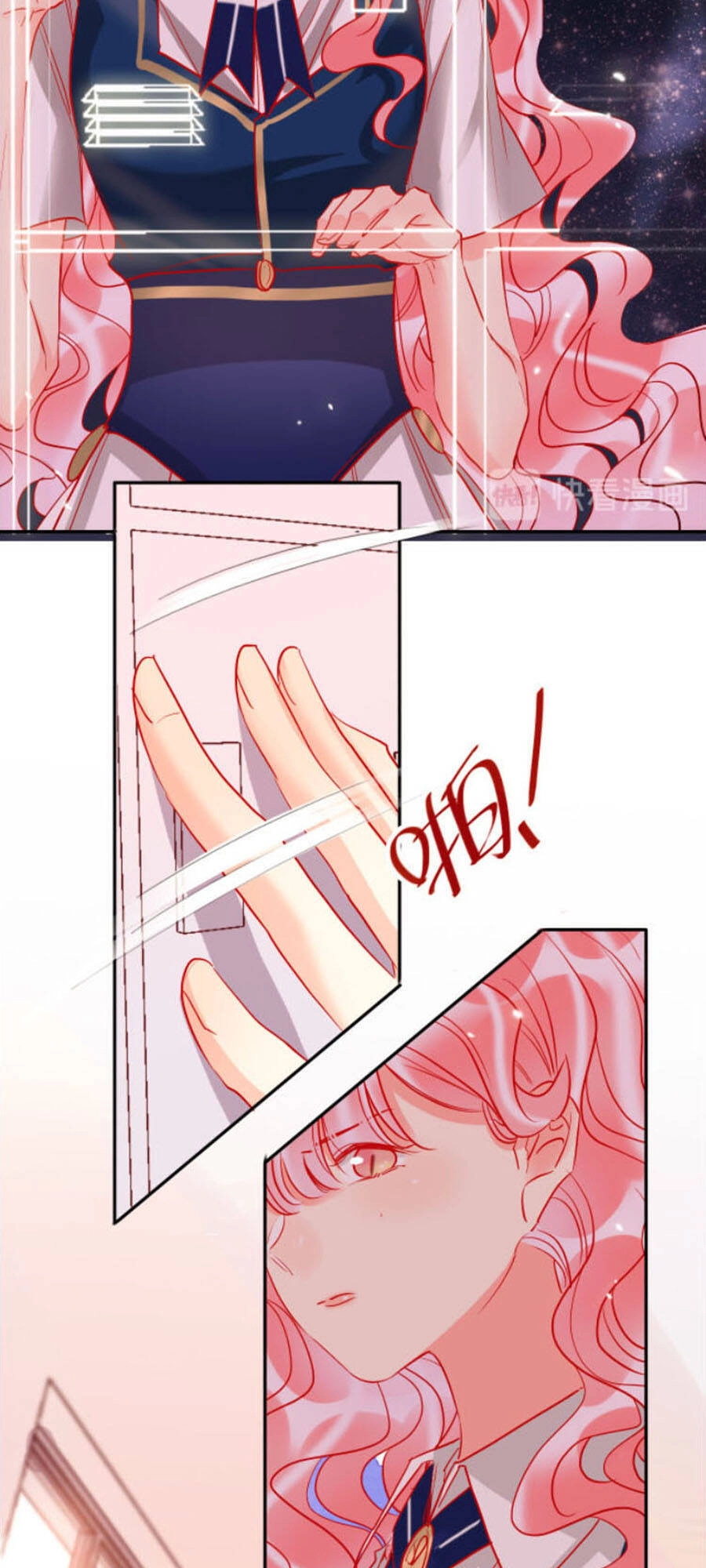 Kế Hoạch Đánh Chiếm Của Công Chúa Nghèo Chapter 57 - 11