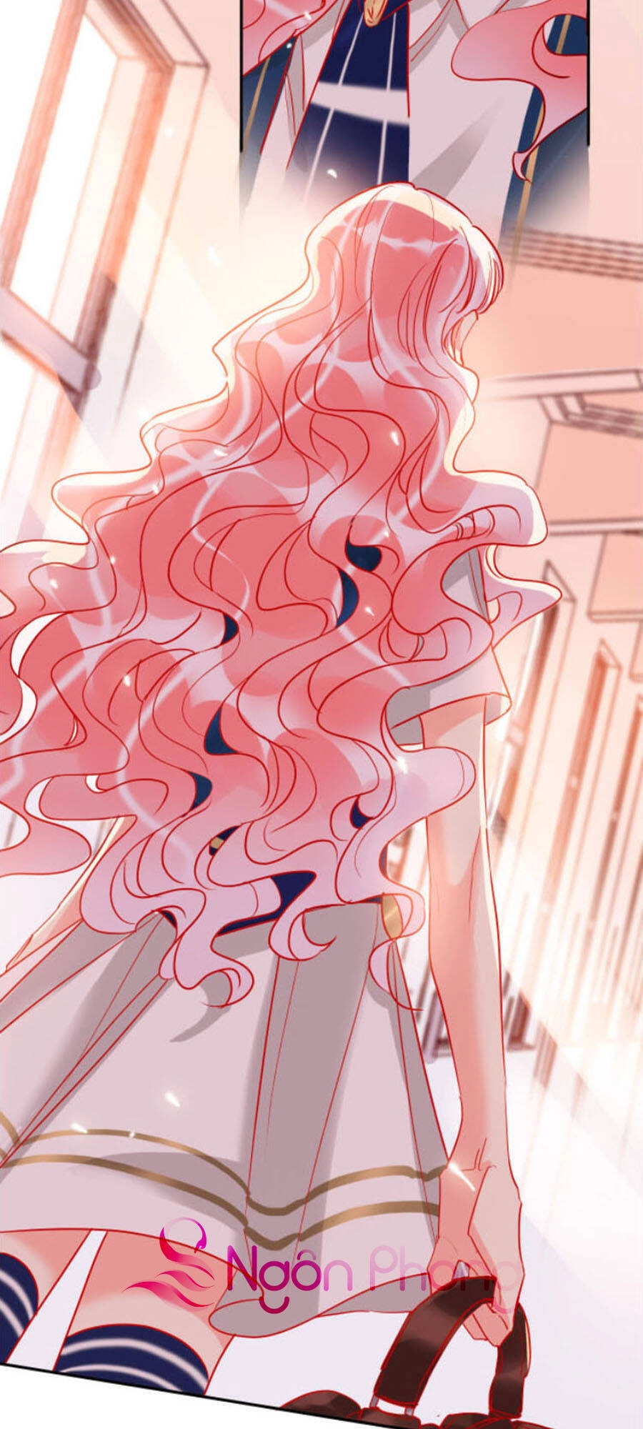 Kế Hoạch Đánh Chiếm Của Công Chúa Nghèo Chapter 57 - 12