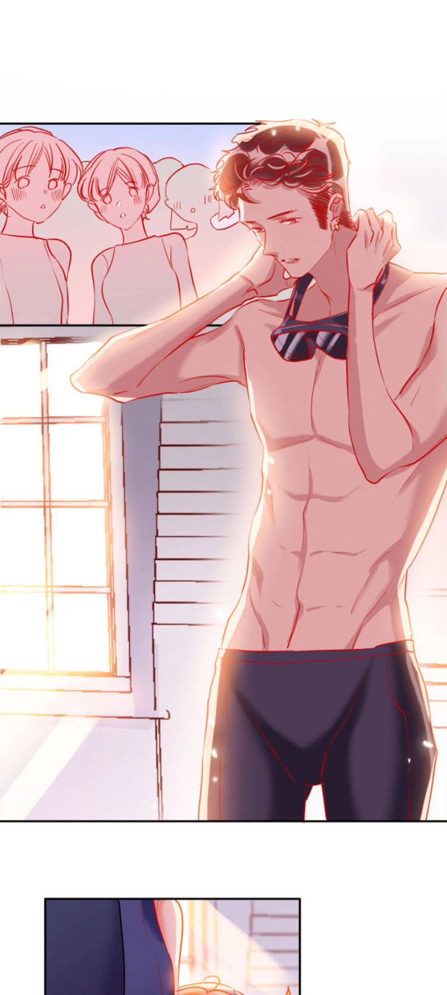 Kế Hoạch Đánh Chiếm Của Công Chúa Nghèo Chapter 57 - 15