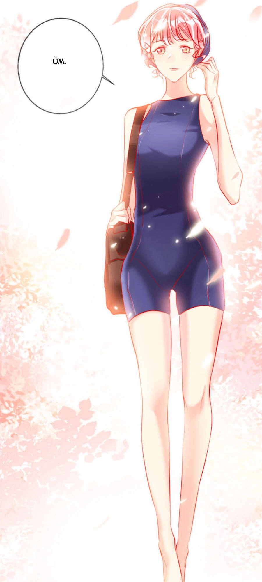 Kế Hoạch Đánh Chiếm Của Công Chúa Nghèo Chapter 57 - 19