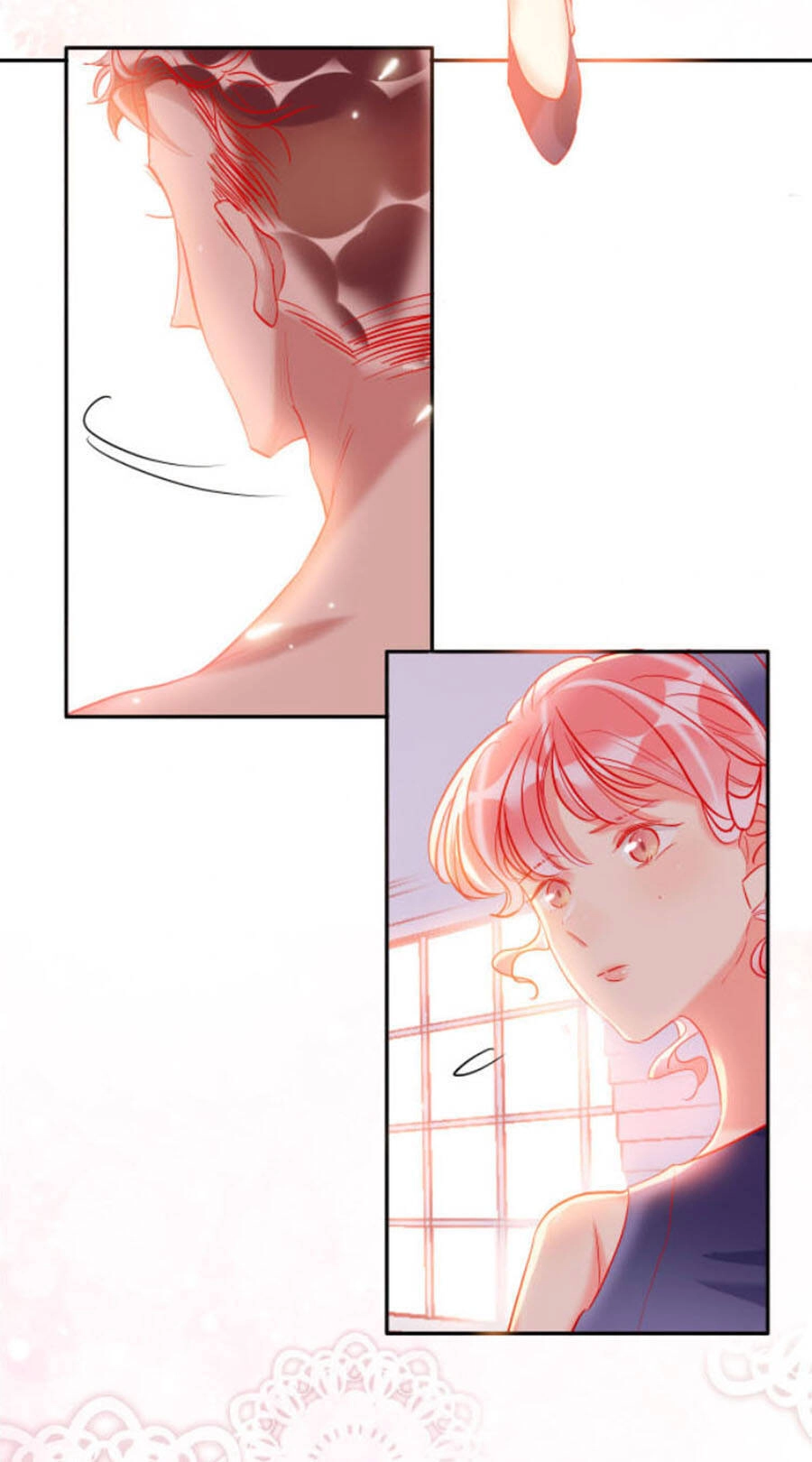 Kế Hoạch Đánh Chiếm Của Công Chúa Nghèo Chapter 57 - 20