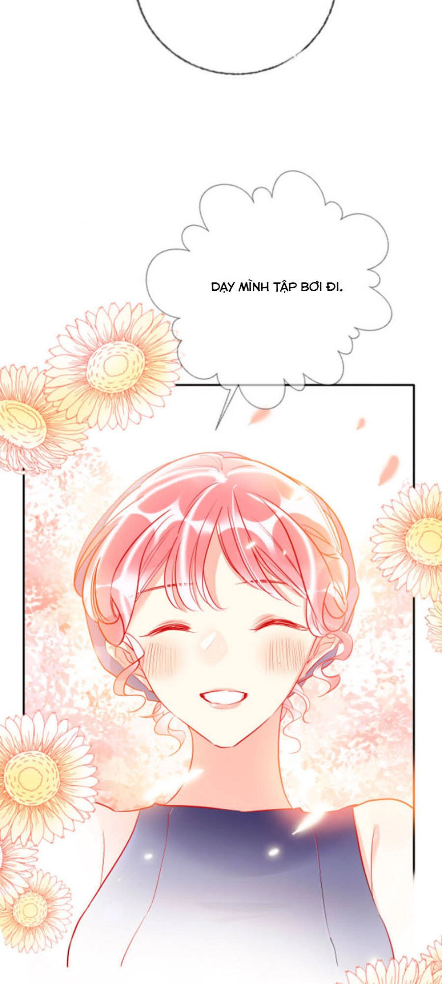 Kế Hoạch Đánh Chiếm Của Công Chúa Nghèo Chapter 57 - 22