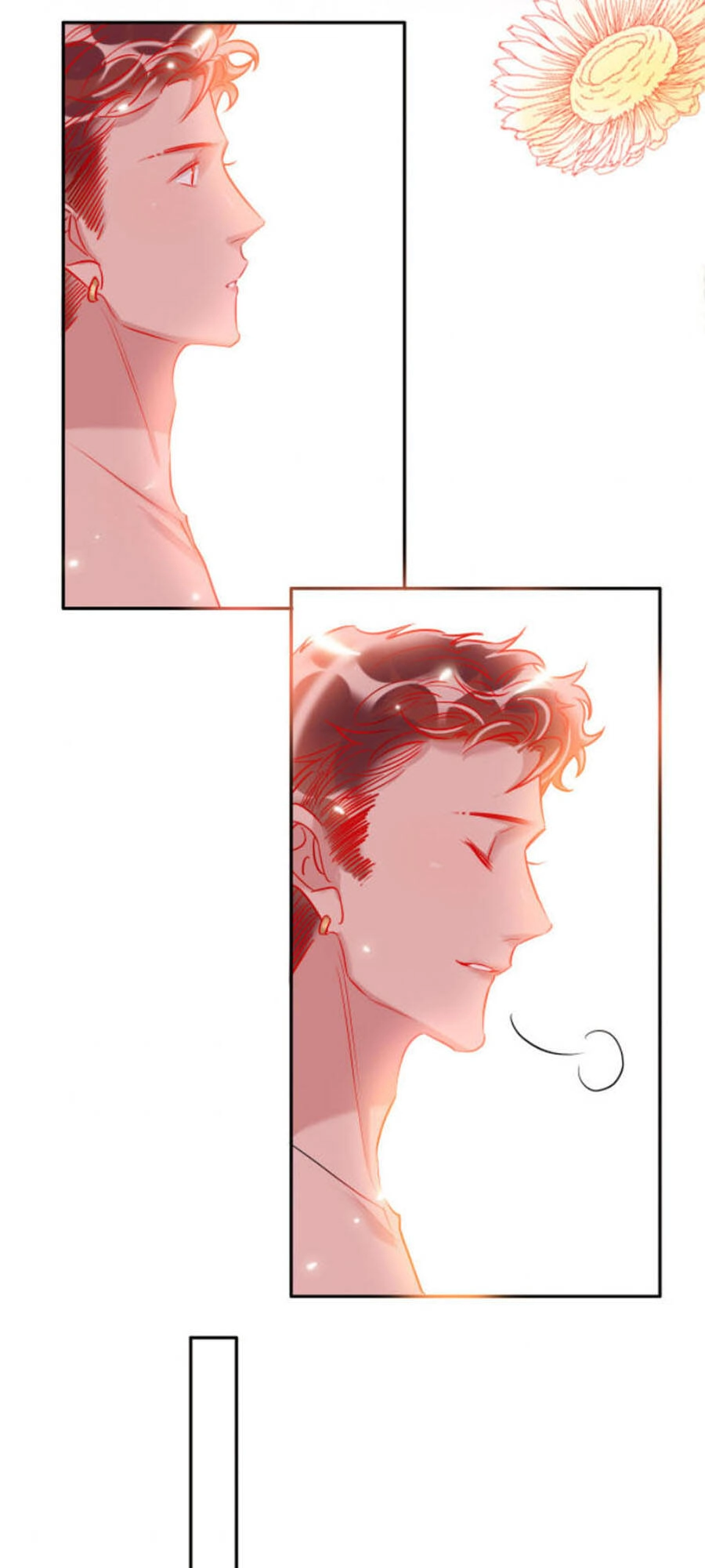 Kế Hoạch Đánh Chiếm Của Công Chúa Nghèo Chapter 57 - 23