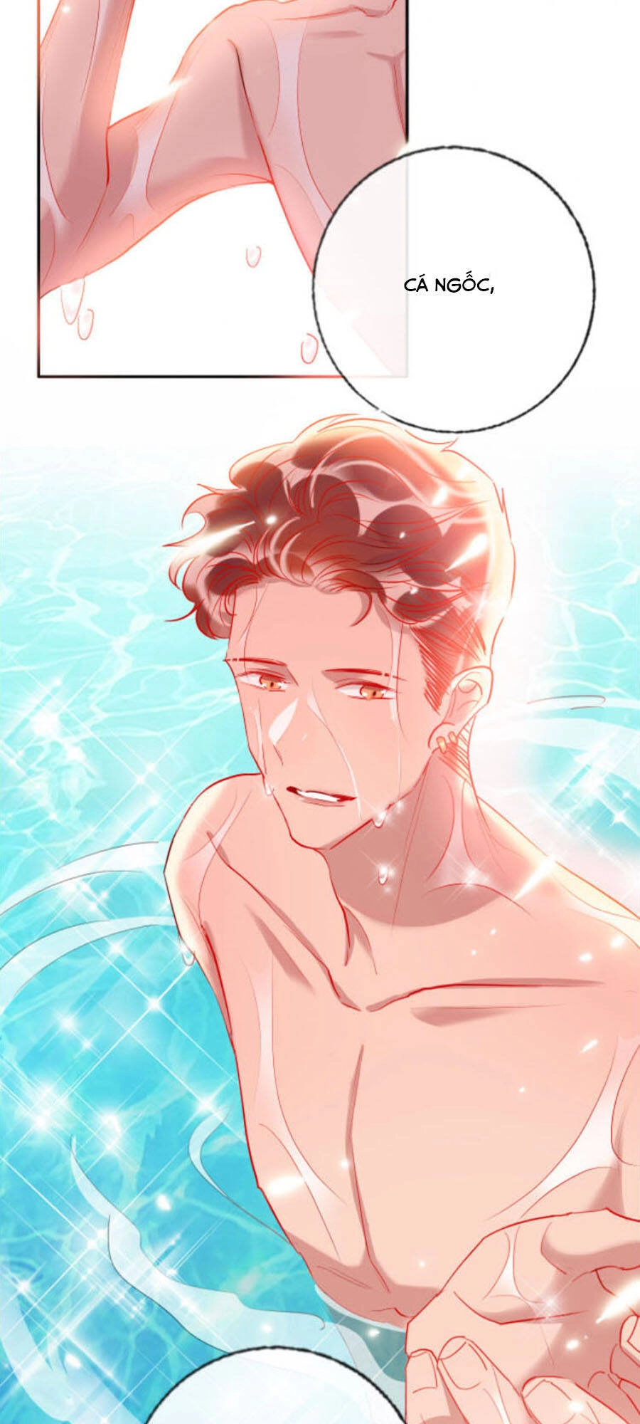 Kế Hoạch Đánh Chiếm Của Công Chúa Nghèo Chapter 57 - 25