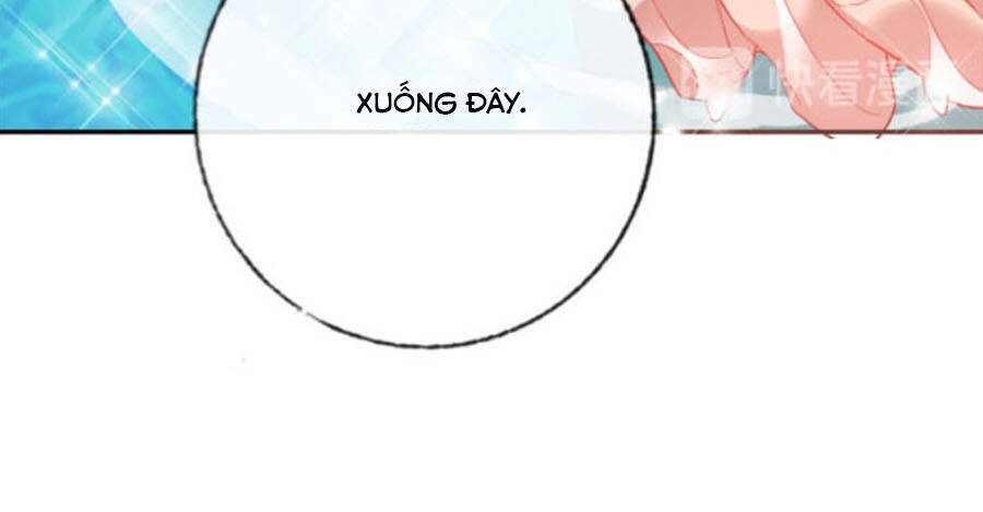 Kế Hoạch Đánh Chiếm Của Công Chúa Nghèo Chapter 57 - 26