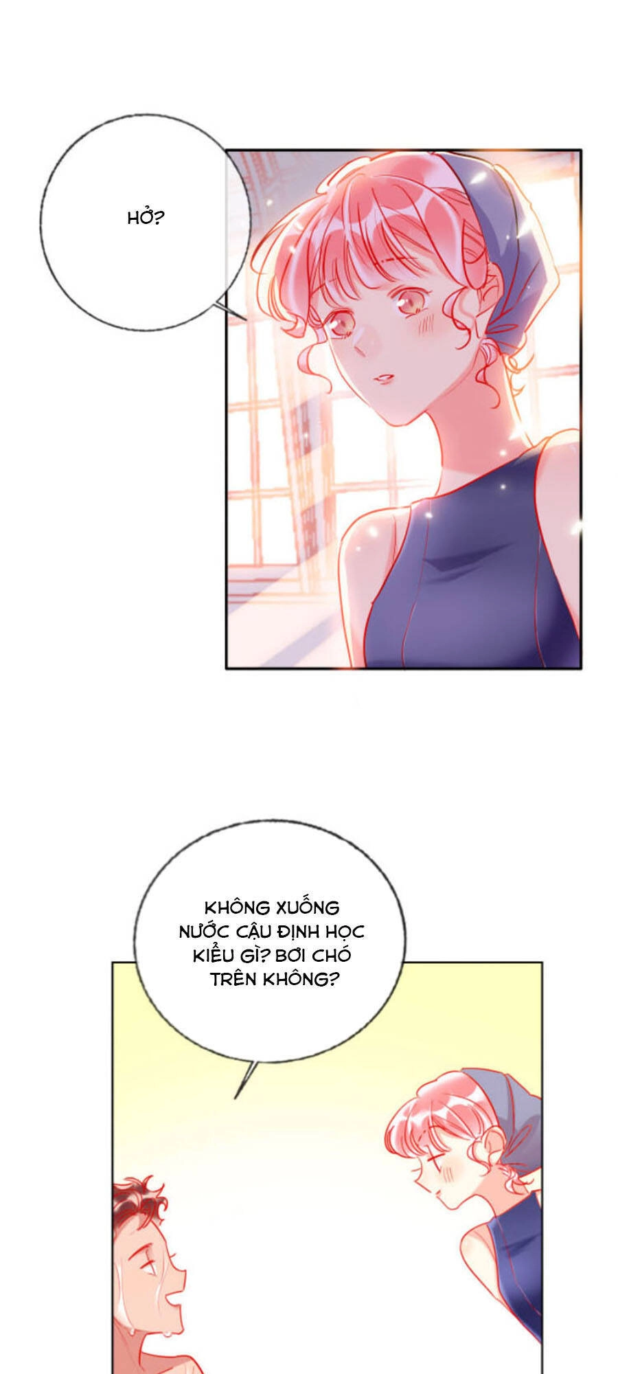 Kế Hoạch Đánh Chiếm Của Công Chúa Nghèo Chapter 57 - 27