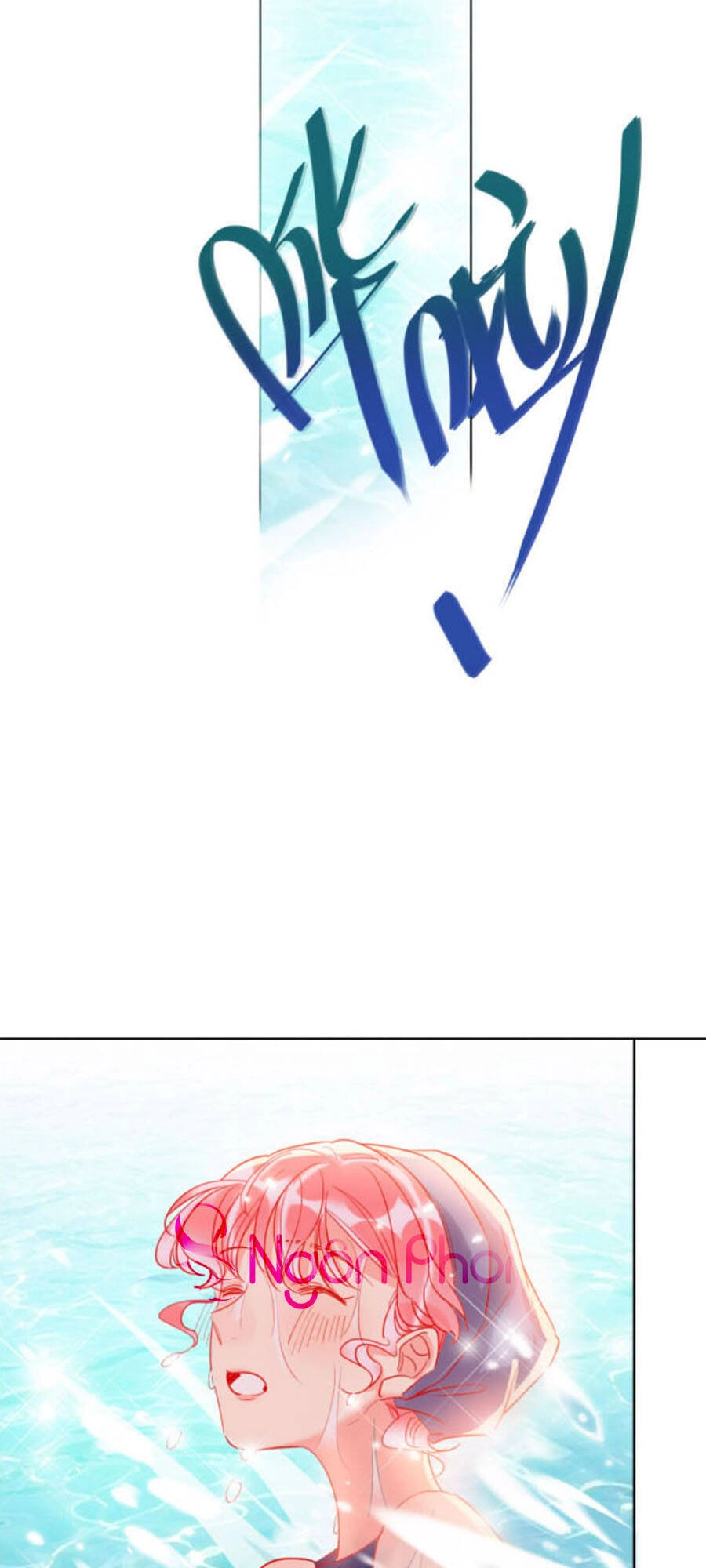 Kế Hoạch Đánh Chiếm Của Công Chúa Nghèo Chapter 57 - 29