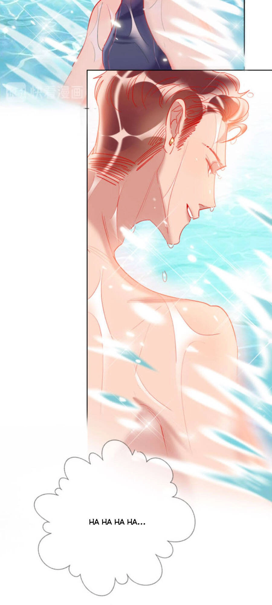 Kế Hoạch Đánh Chiếm Của Công Chúa Nghèo Chapter 57 - 30