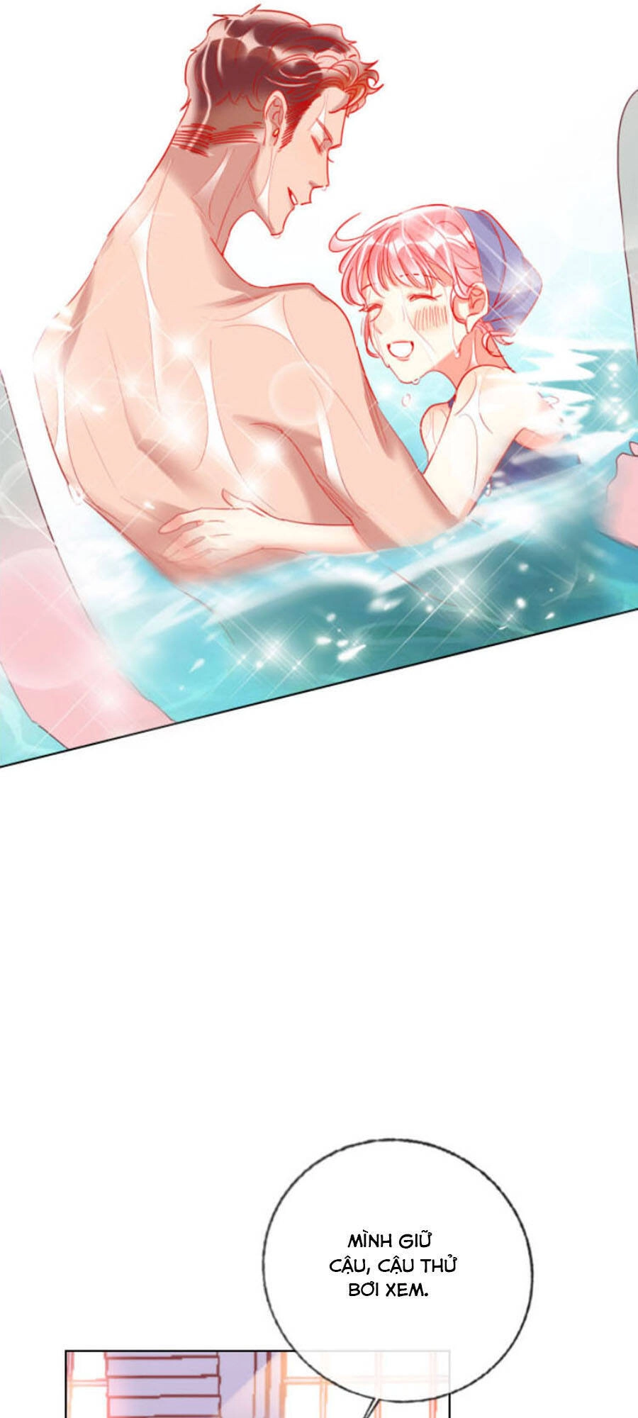 Kế Hoạch Đánh Chiếm Của Công Chúa Nghèo Chapter 57 - 31