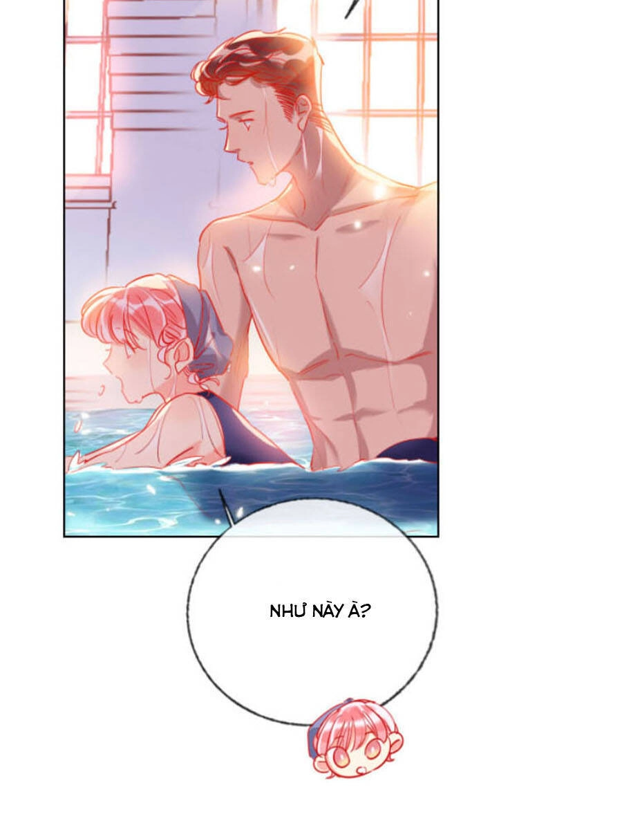 Kế Hoạch Đánh Chiếm Của Công Chúa Nghèo Chapter 57 - 32