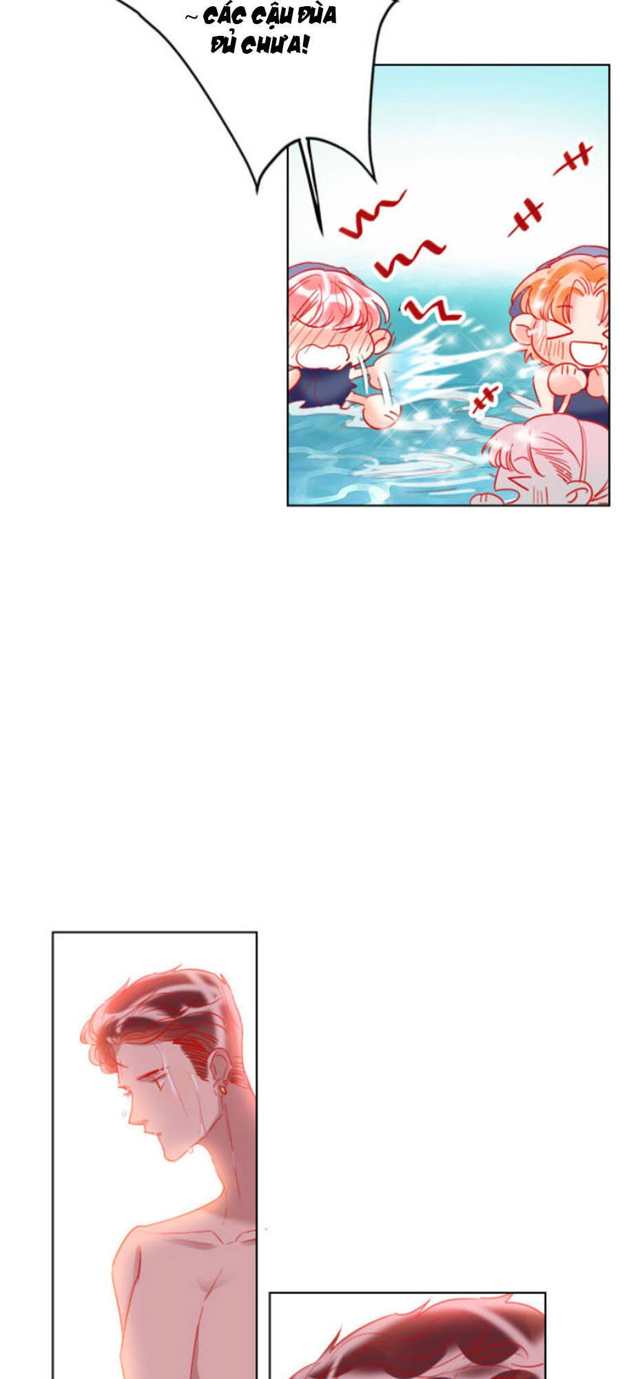 Kế Hoạch Đánh Chiếm Của Công Chúa Nghèo Chapter 57 - 36