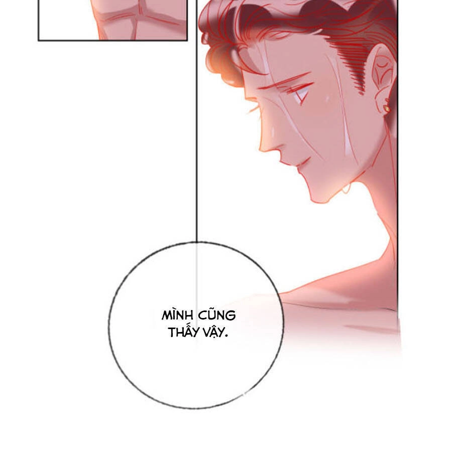 Kế Hoạch Đánh Chiếm Của Công Chúa Nghèo Chapter 57 - 37