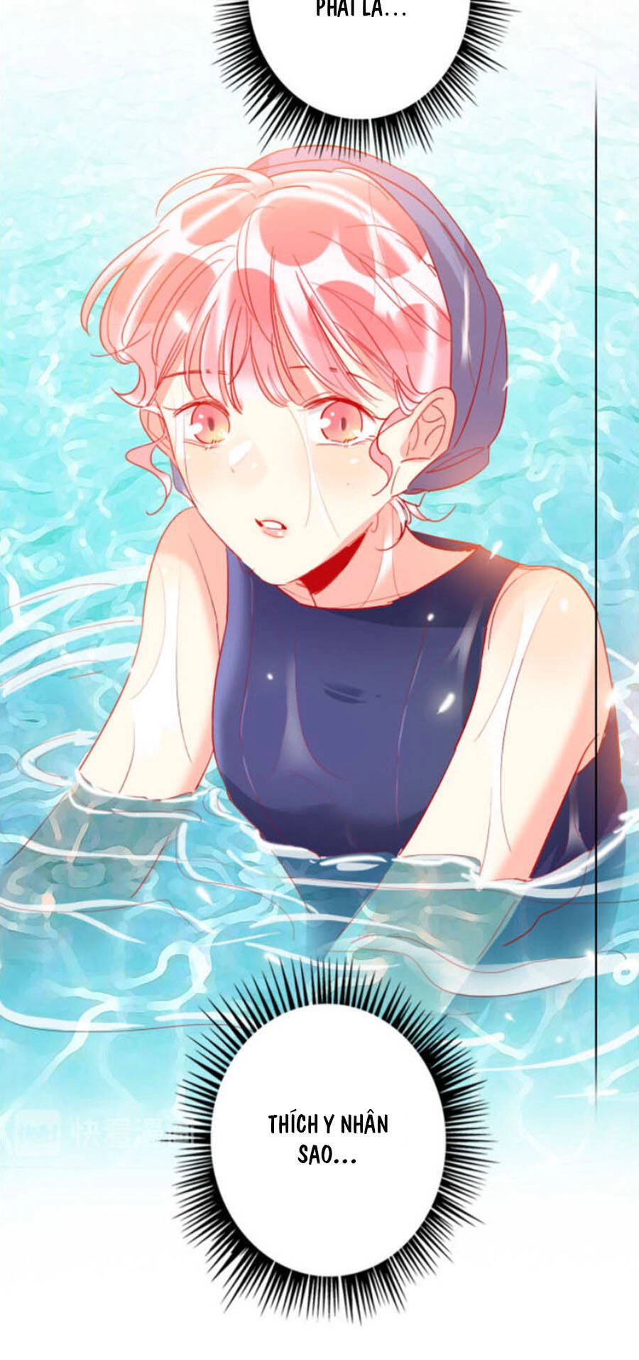 Kế Hoạch Đánh Chiếm Của Công Chúa Nghèo Chapter 57 - 39