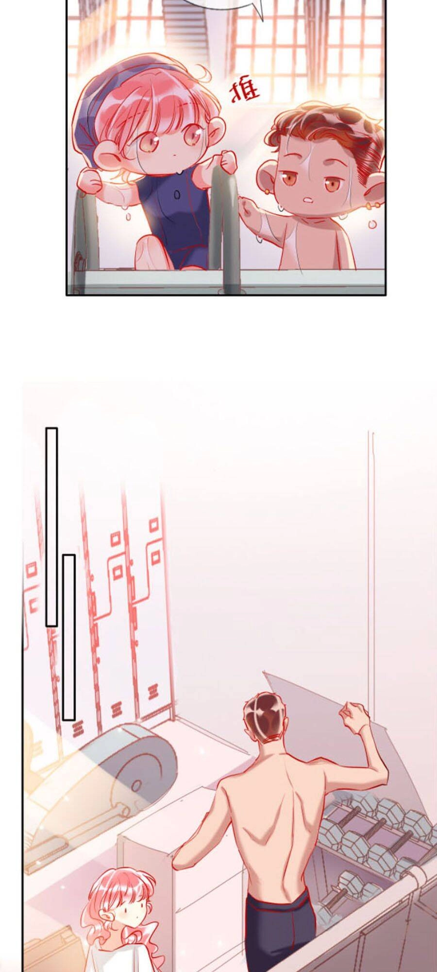 Kế Hoạch Đánh Chiếm Của Công Chúa Nghèo Chapter 58 - 6