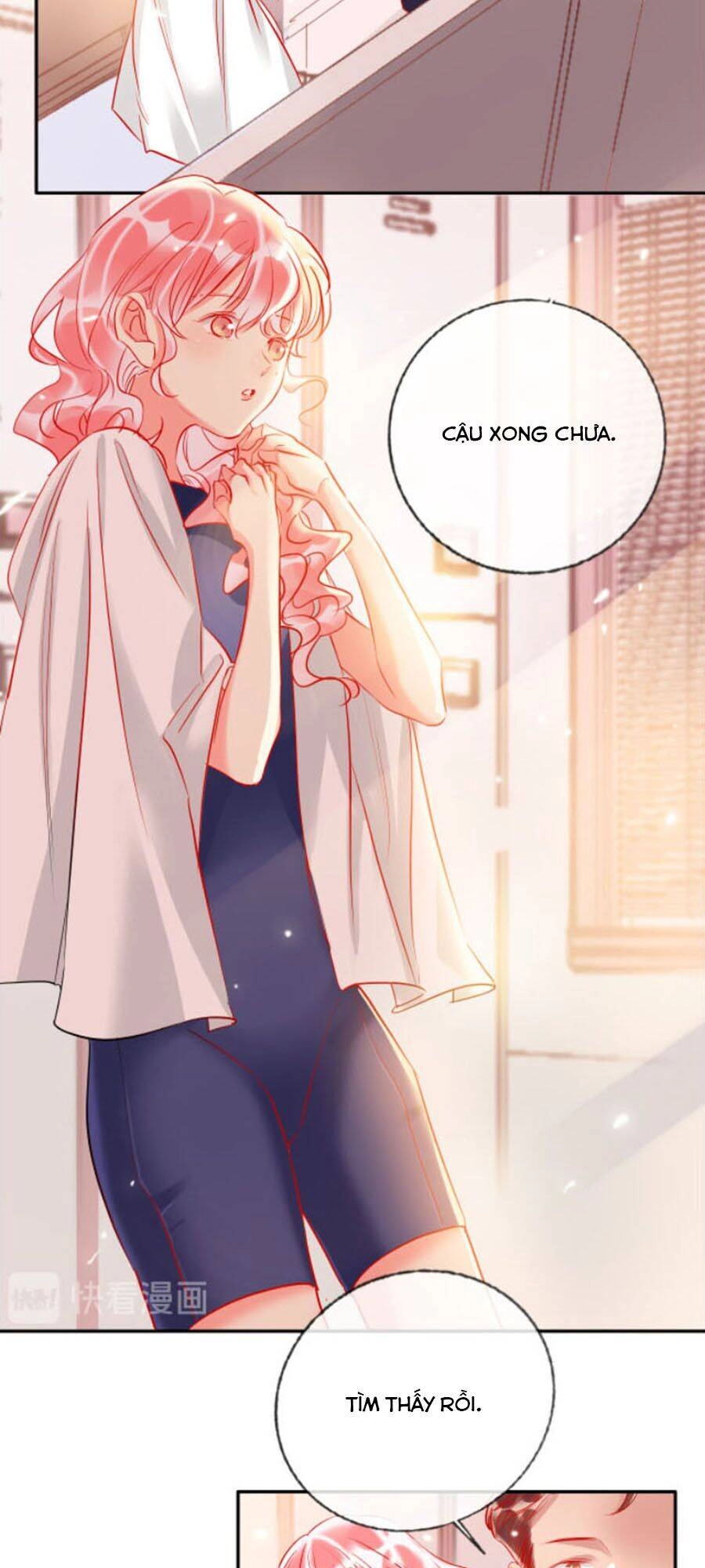 Kế Hoạch Đánh Chiếm Của Công Chúa Nghèo Chapter 58 - 7