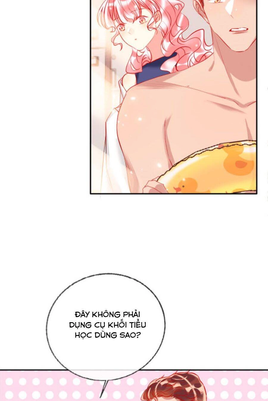 Kế Hoạch Đánh Chiếm Của Công Chúa Nghèo Chapter 58 - 8