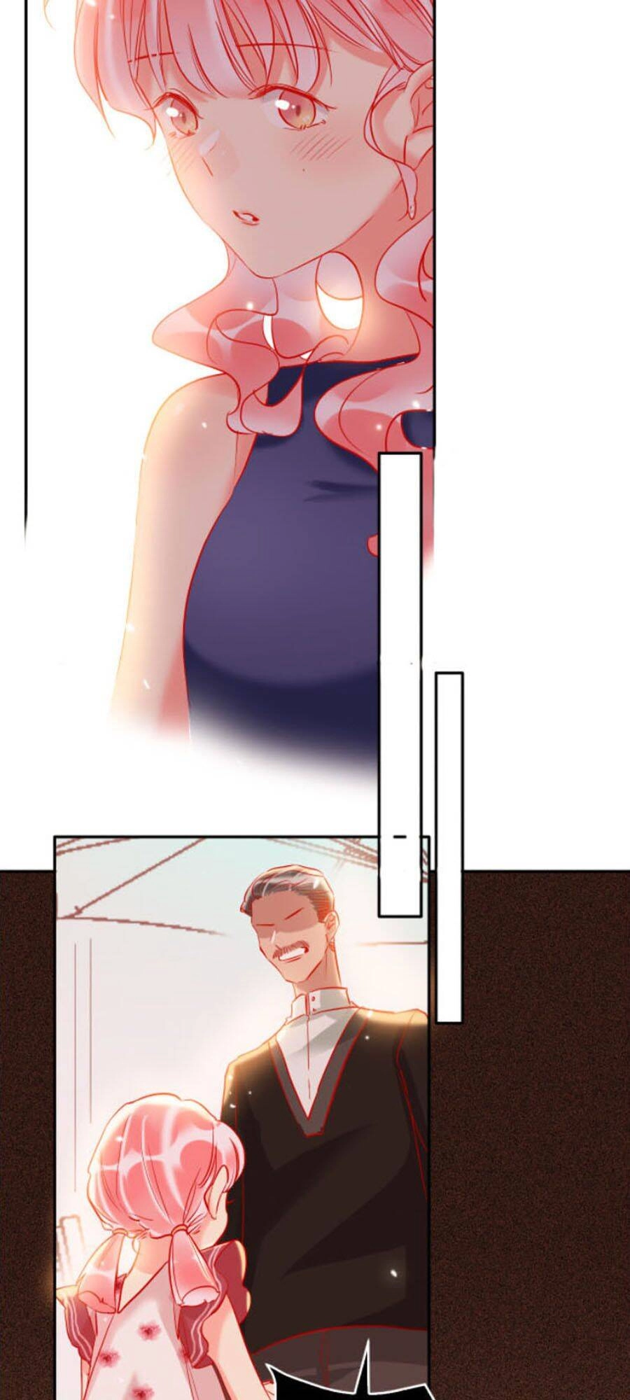 Kế Hoạch Đánh Chiếm Của Công Chúa Nghèo Chapter 58 - 13