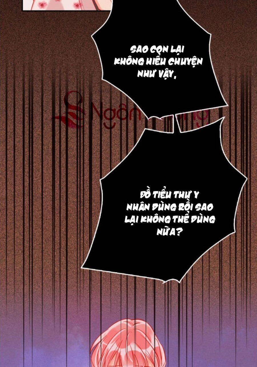 Kế Hoạch Đánh Chiếm Của Công Chúa Nghèo Chapter 58 - 14