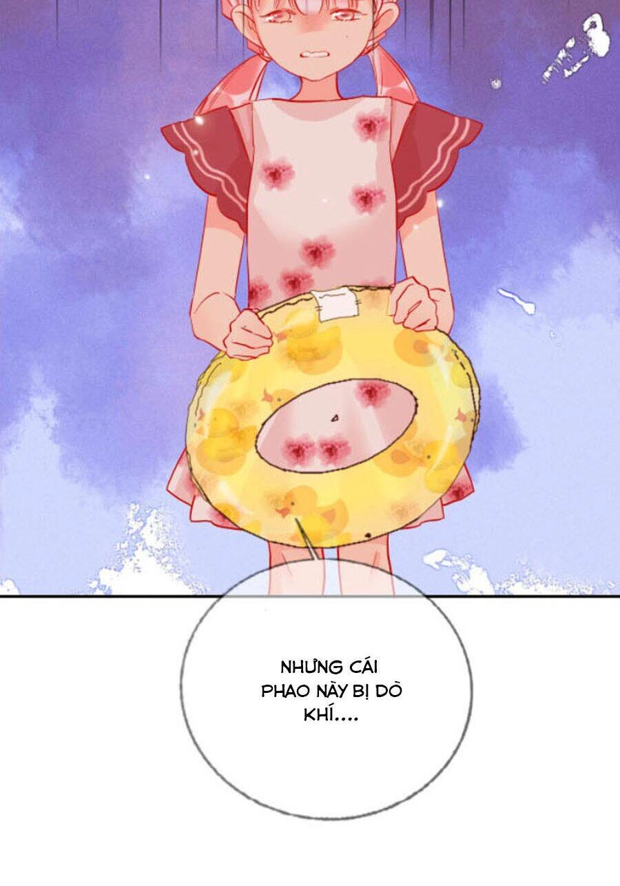 Kế Hoạch Đánh Chiếm Của Công Chúa Nghèo Chapter 58 - 15