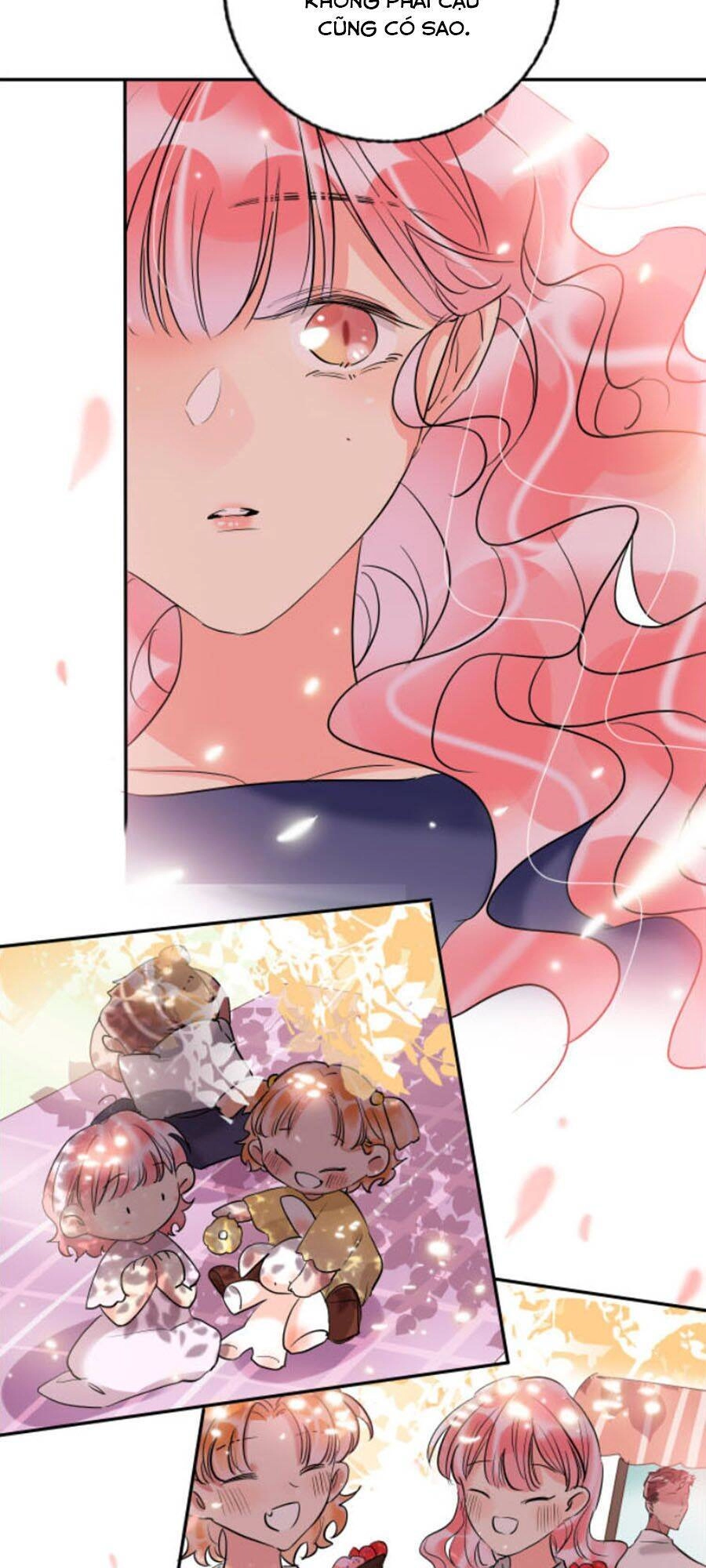 Kế Hoạch Đánh Chiếm Của Công Chúa Nghèo Chapter 58 - 22