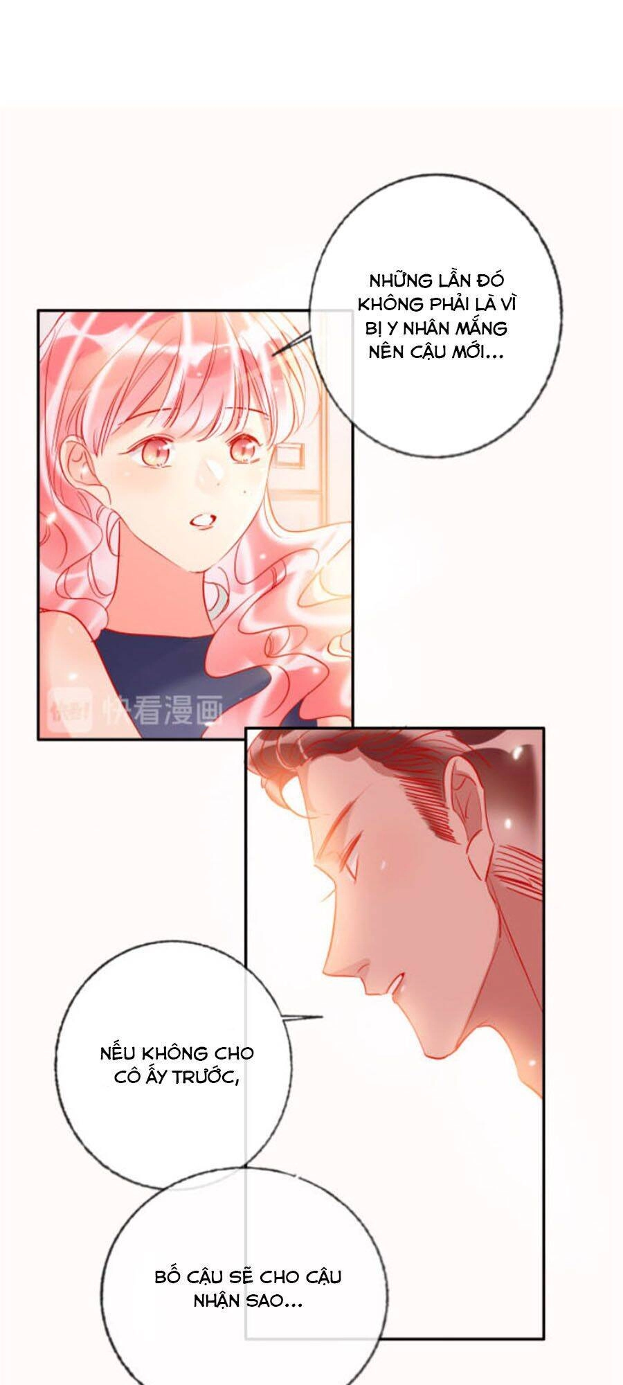 Kế Hoạch Đánh Chiếm Của Công Chúa Nghèo Chapter 58 - 24