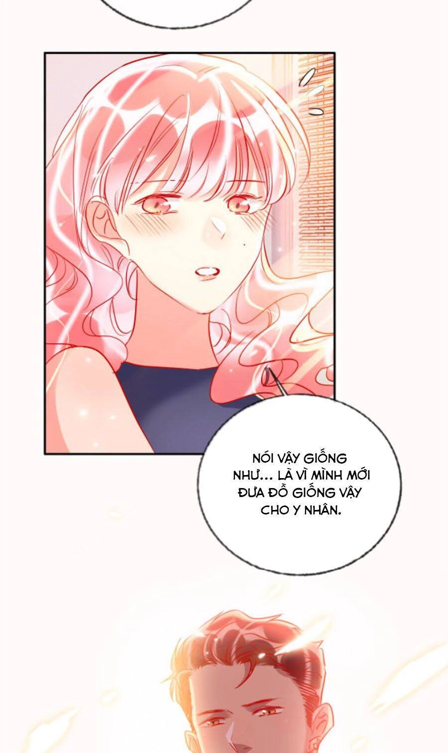 Kế Hoạch Đánh Chiếm Của Công Chúa Nghèo Chapter 58 - 25