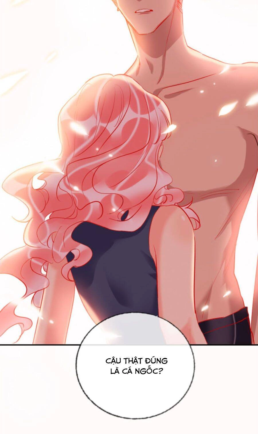 Kế Hoạch Đánh Chiếm Của Công Chúa Nghèo Chapter 58 - 26