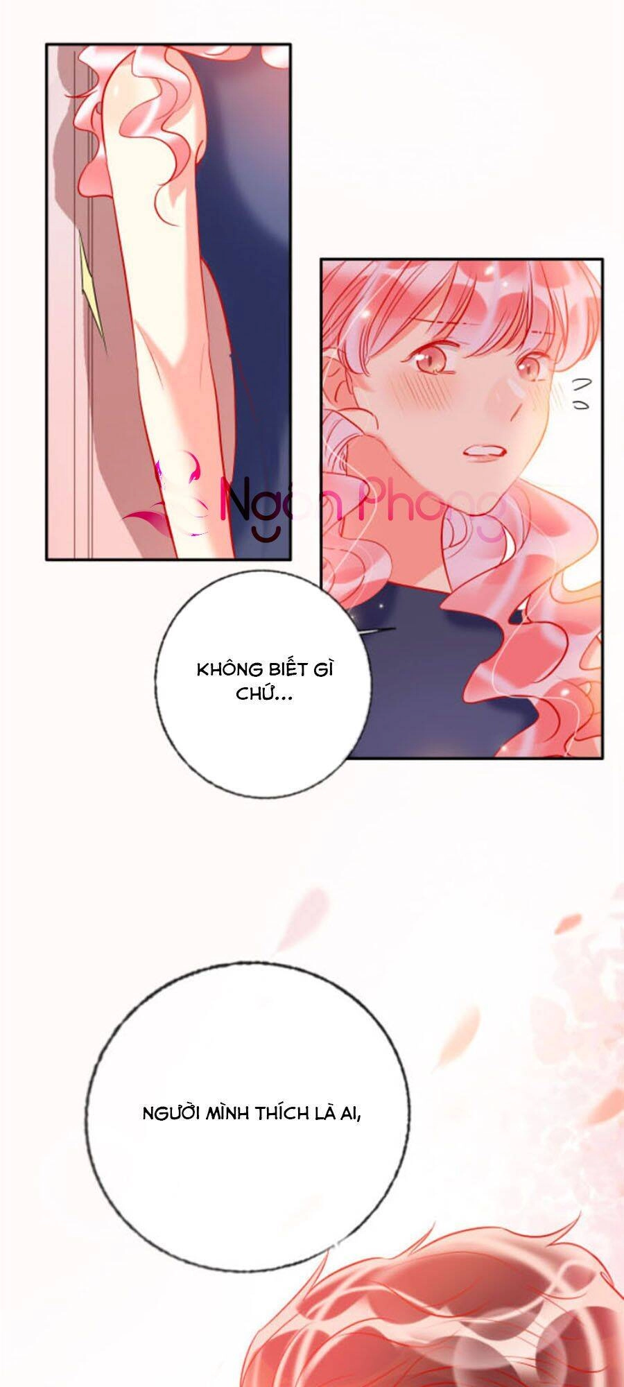 Kế Hoạch Đánh Chiếm Của Công Chúa Nghèo Chapter 58 - 28