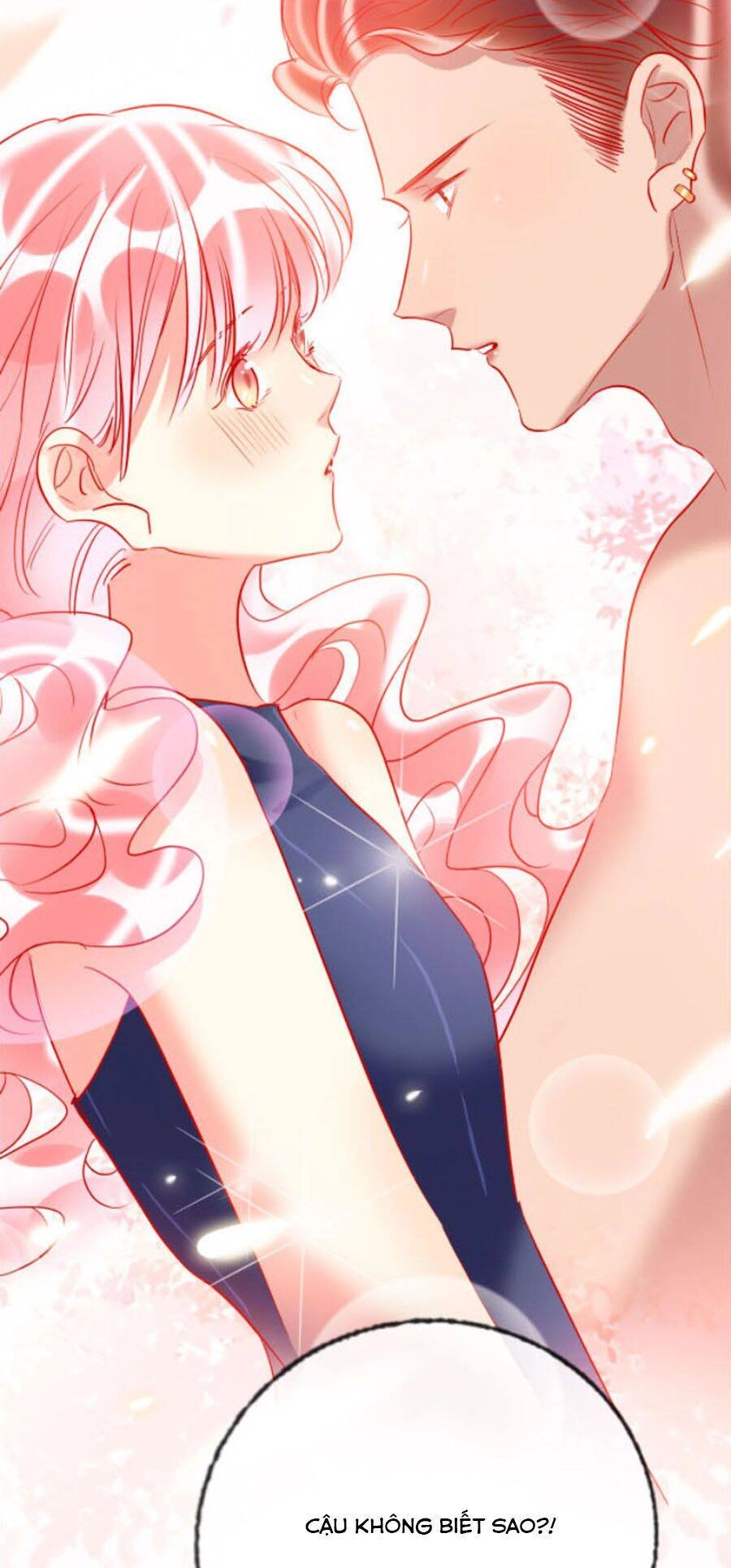 Kế Hoạch Đánh Chiếm Của Công Chúa Nghèo Chapter 58 - 29