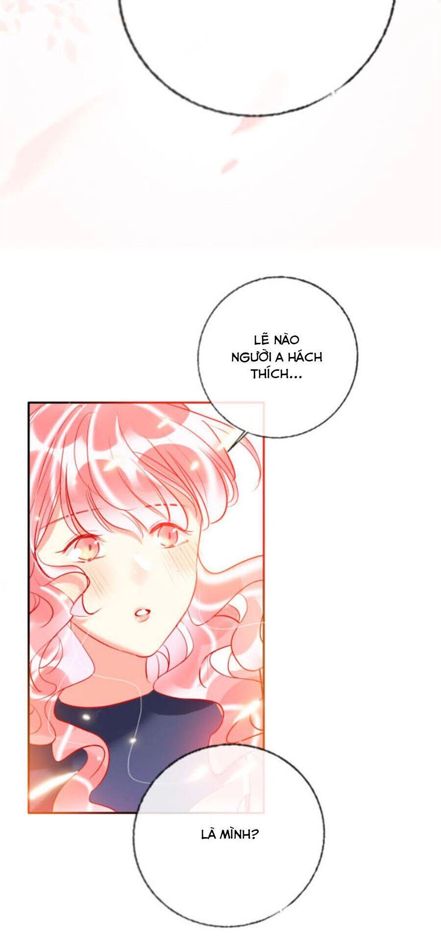 Kế Hoạch Đánh Chiếm Của Công Chúa Nghèo Chapter 58 - 30