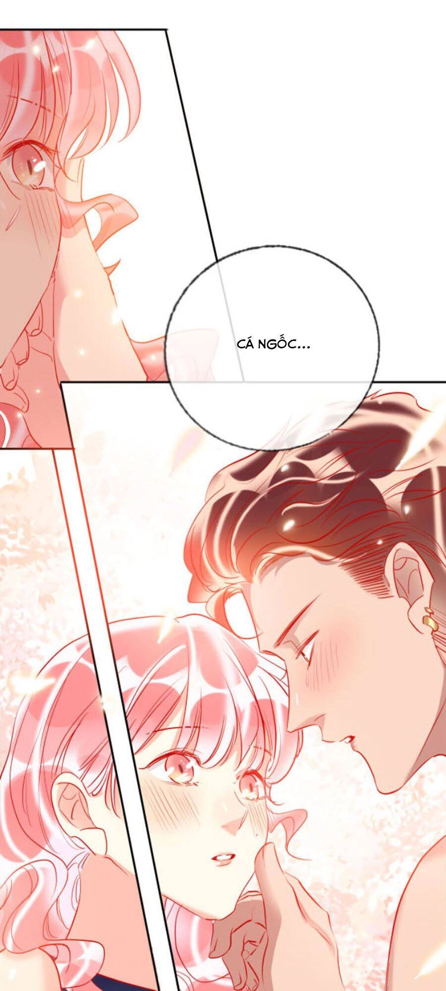 Kế Hoạch Đánh Chiếm Của Công Chúa Nghèo Chapter 58 - 31