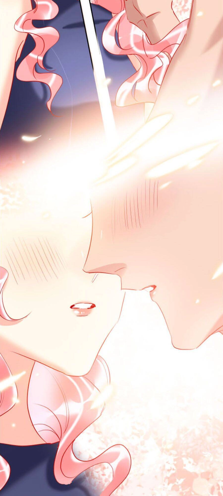 Kế Hoạch Đánh Chiếm Của Công Chúa Nghèo Chapter 58 - 32