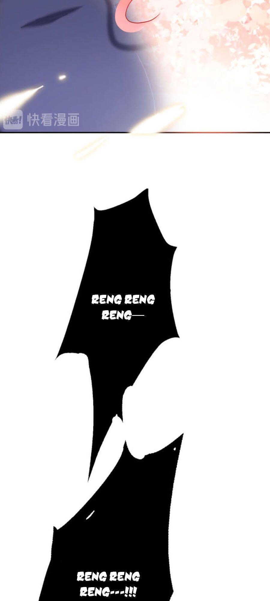 Kế Hoạch Đánh Chiếm Của Công Chúa Nghèo Chapter 58 - 33