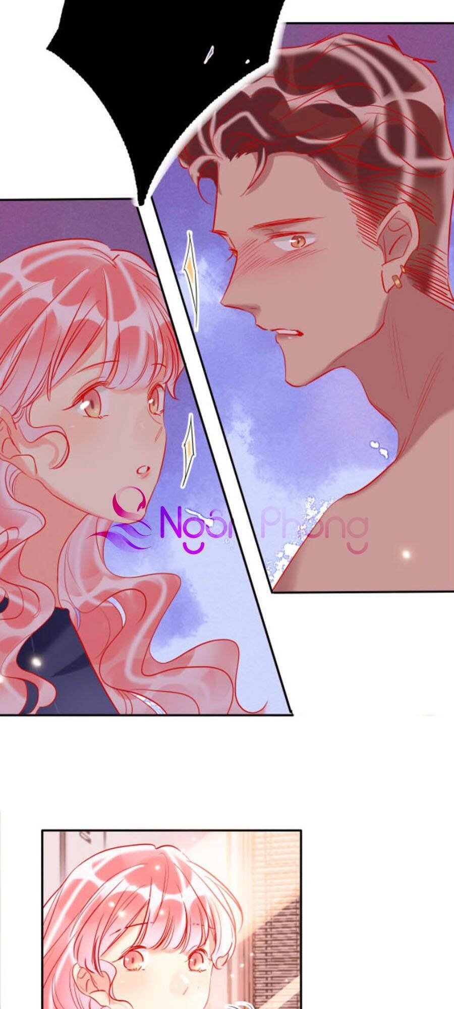 Kế Hoạch Đánh Chiếm Của Công Chúa Nghèo Chapter 58 - 34