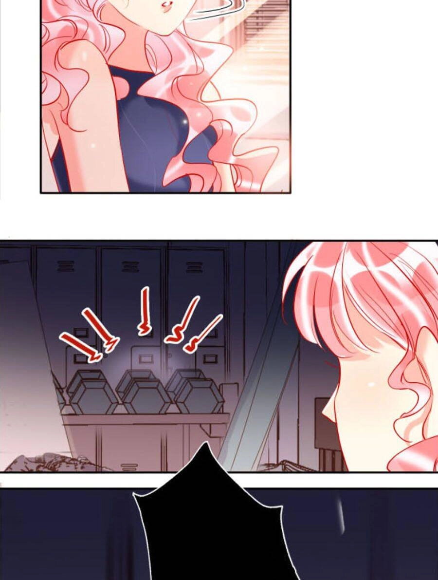 Kế Hoạch Đánh Chiếm Của Công Chúa Nghèo Chapter 58 - 35