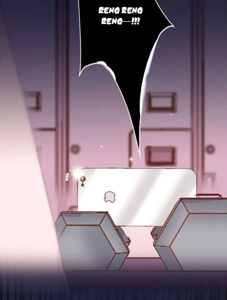 Kế Hoạch Đánh Chiếm Của Công Chúa Nghèo Chapter 58 - 36