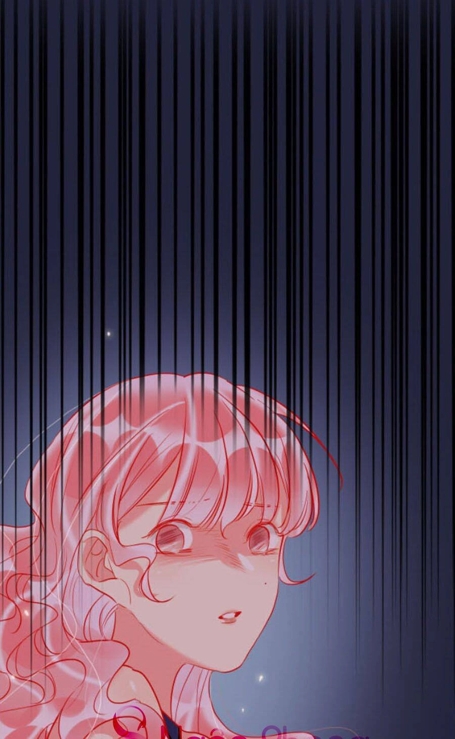 Kế Hoạch Đánh Chiếm Của Công Chúa Nghèo Chapter 58 - 37