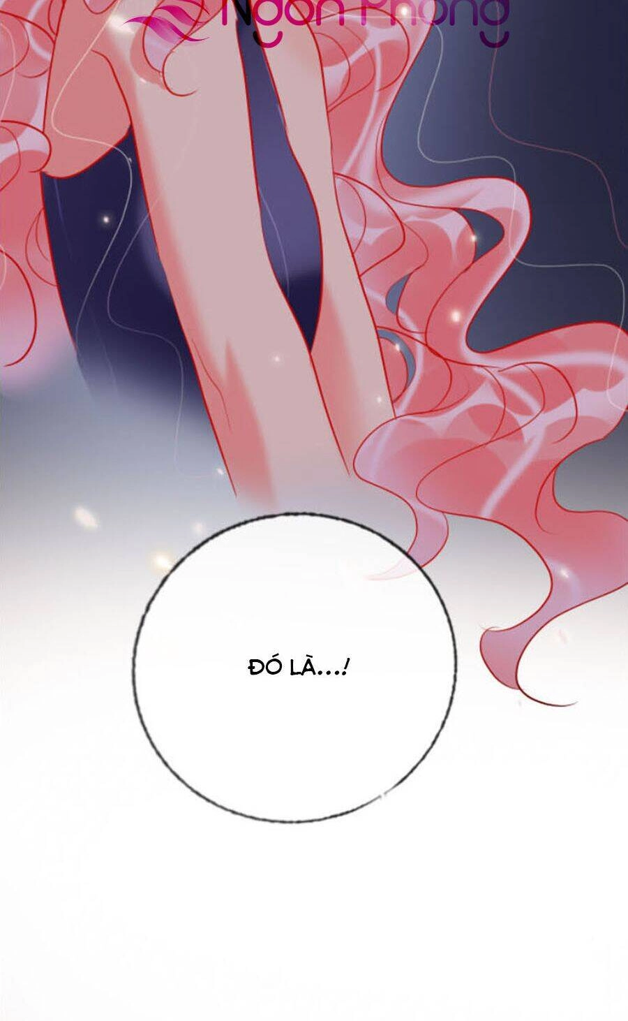 Kế Hoạch Đánh Chiếm Của Công Chúa Nghèo Chapter 58 - 38