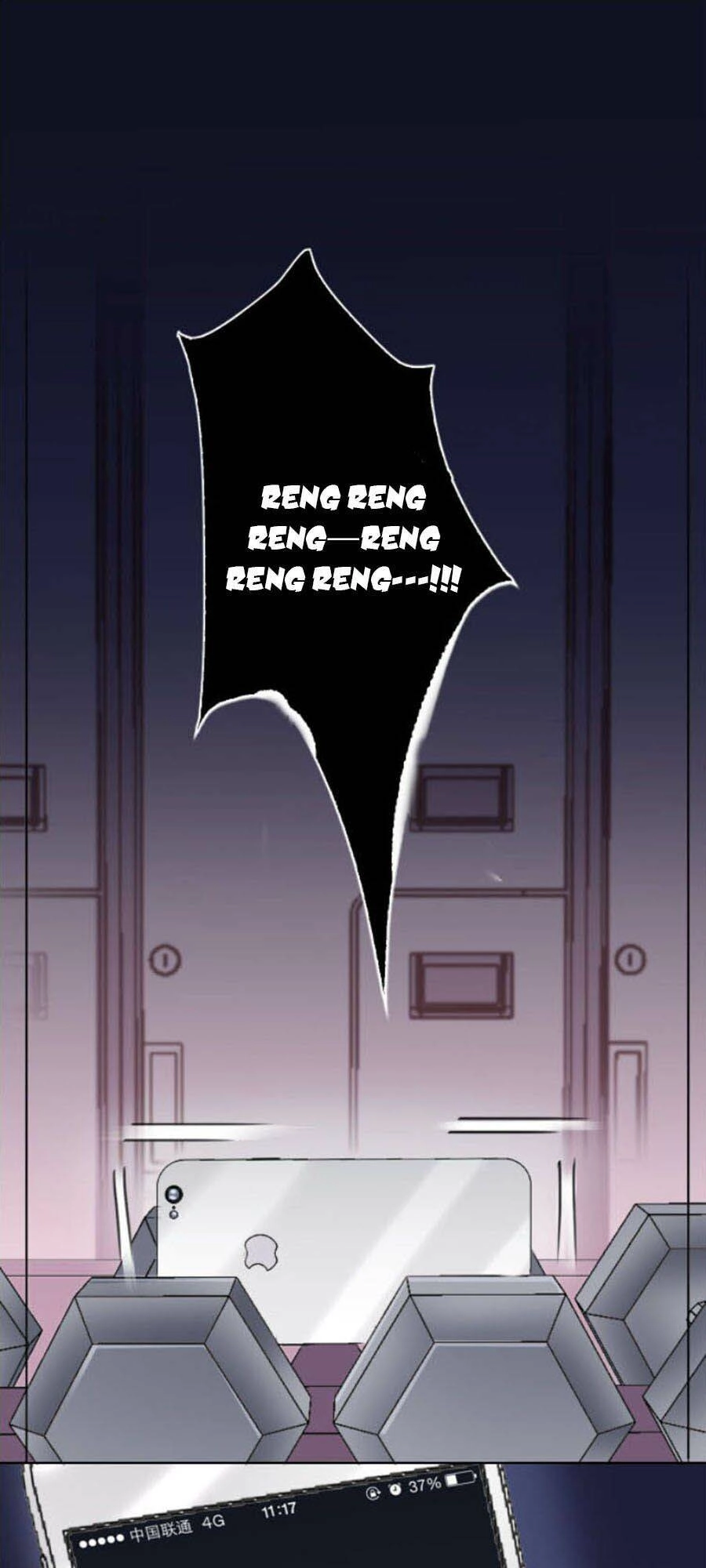 Kế Hoạch Đánh Chiếm Của Công Chúa Nghèo Chapter 59 - 1