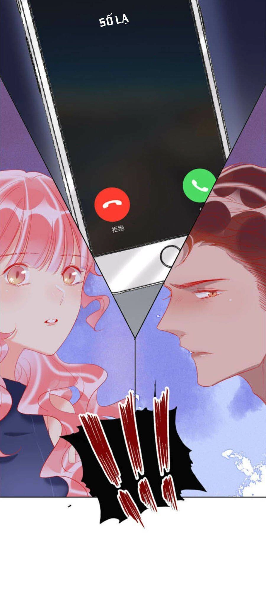 Kế Hoạch Đánh Chiếm Của Công Chúa Nghèo Chapter 59 - 2